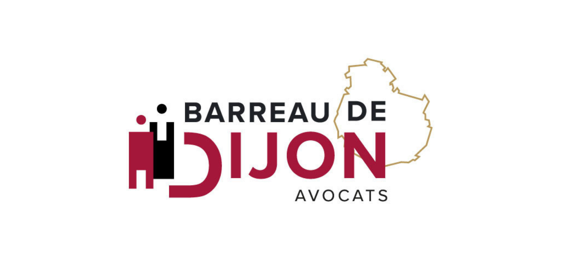 Ordre des Avocats du Barreau de Dijon