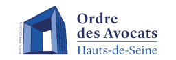 Ordre des Avocats des Hauts-de-Seine