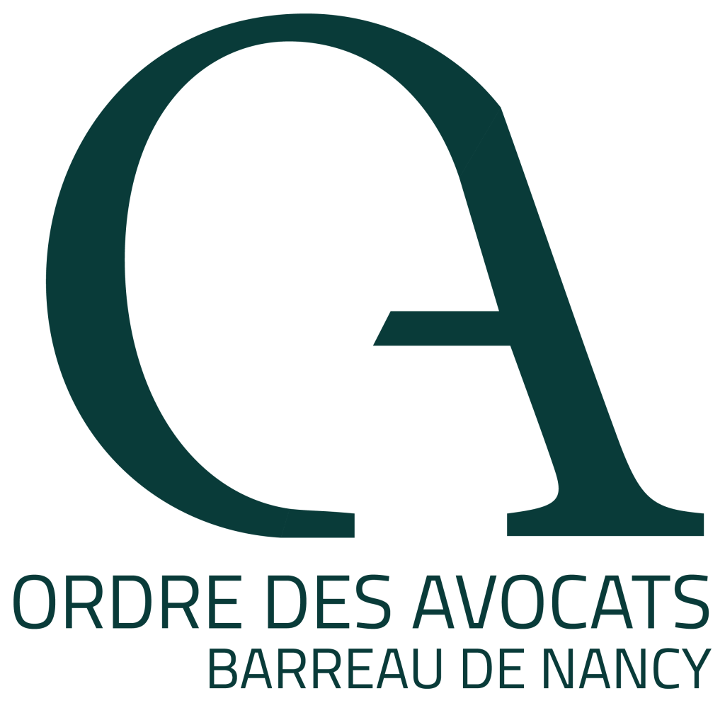 Ordre des Avocats du Barreau de Nancy