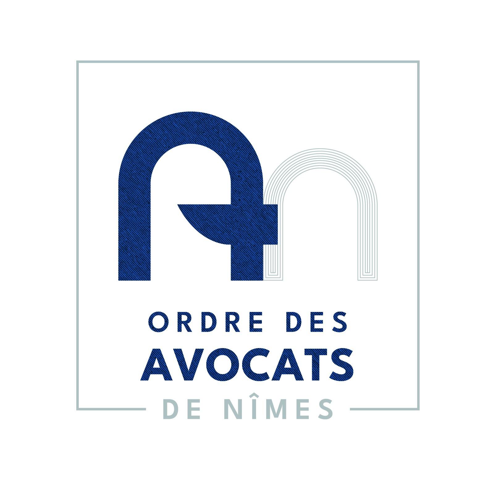 Ordre des Avocats de Nîmes