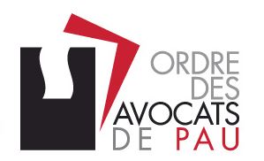 Ordre des Avocats de Pau