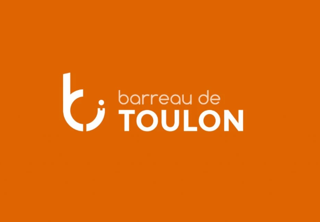 Barreau de Toulon