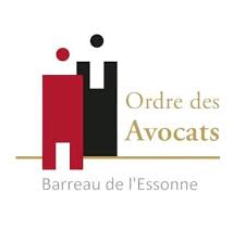 Ordre des Avocats du Barreau de l'Essonne