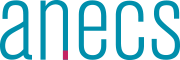 ANECS