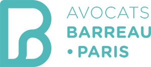 Ordre des Avocats du Barreau de Paris