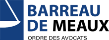 Ordre des avocats du Barreau de Meaux
