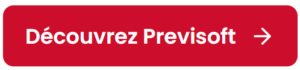 Lien cliquable vers la page produit Previsoft