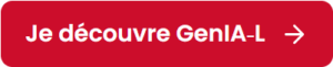 Lien cliquable vers la page produit GenIA‑L Expert-comptable