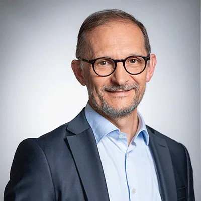 Dominique Périer