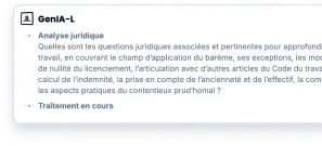 Comment écrire un bon prompt ?