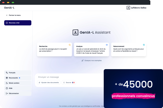 Image du simulateur