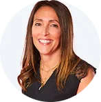 Lobna Calleja