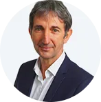 Dominique Le Roux​