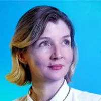 Fleur Jourdan