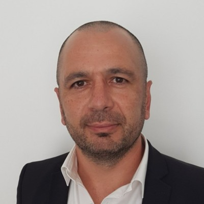 David EPAILLY