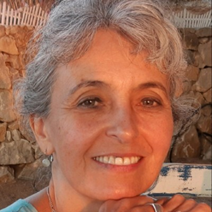 Dominique CHAMINADE