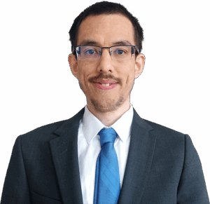Vincent Lacomme