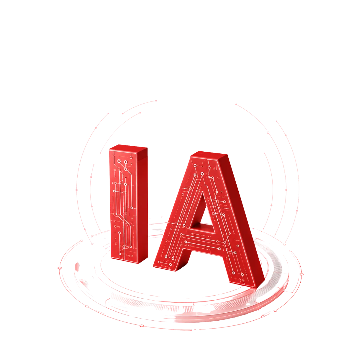 IAtransparentV2