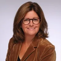 Hélène Garcia