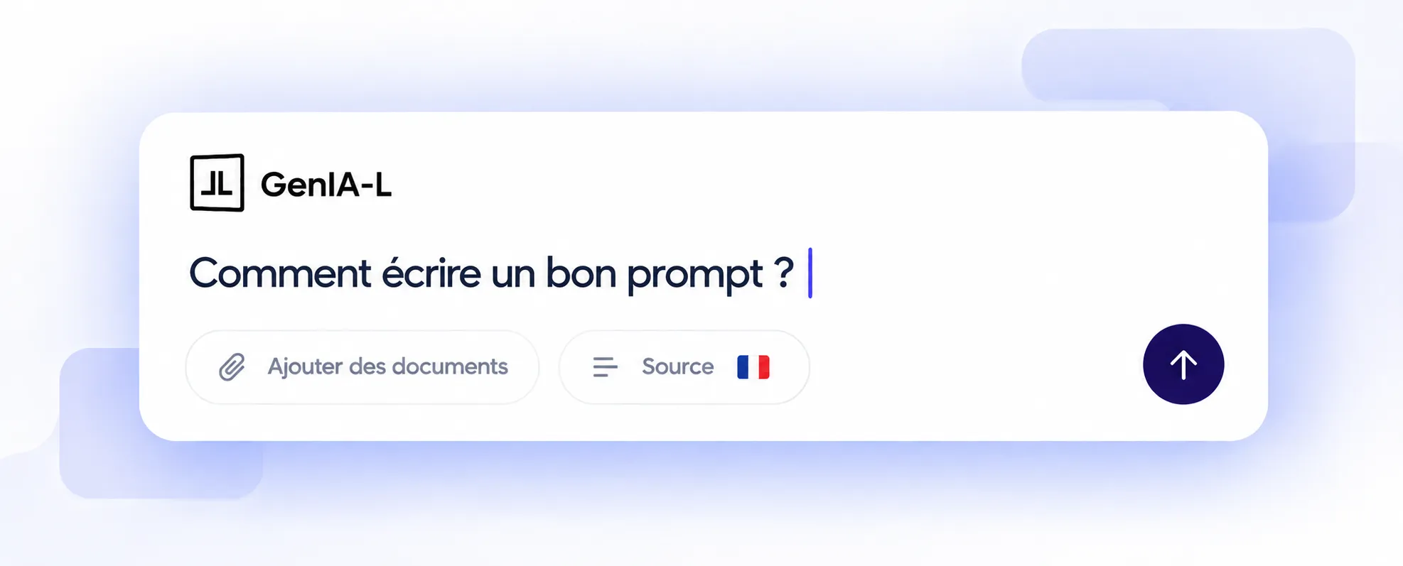 Comment écrire un bon prompt ?