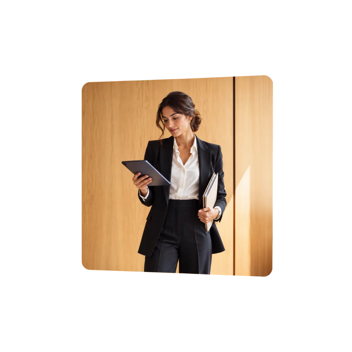 test-image-bootcamp-juriste